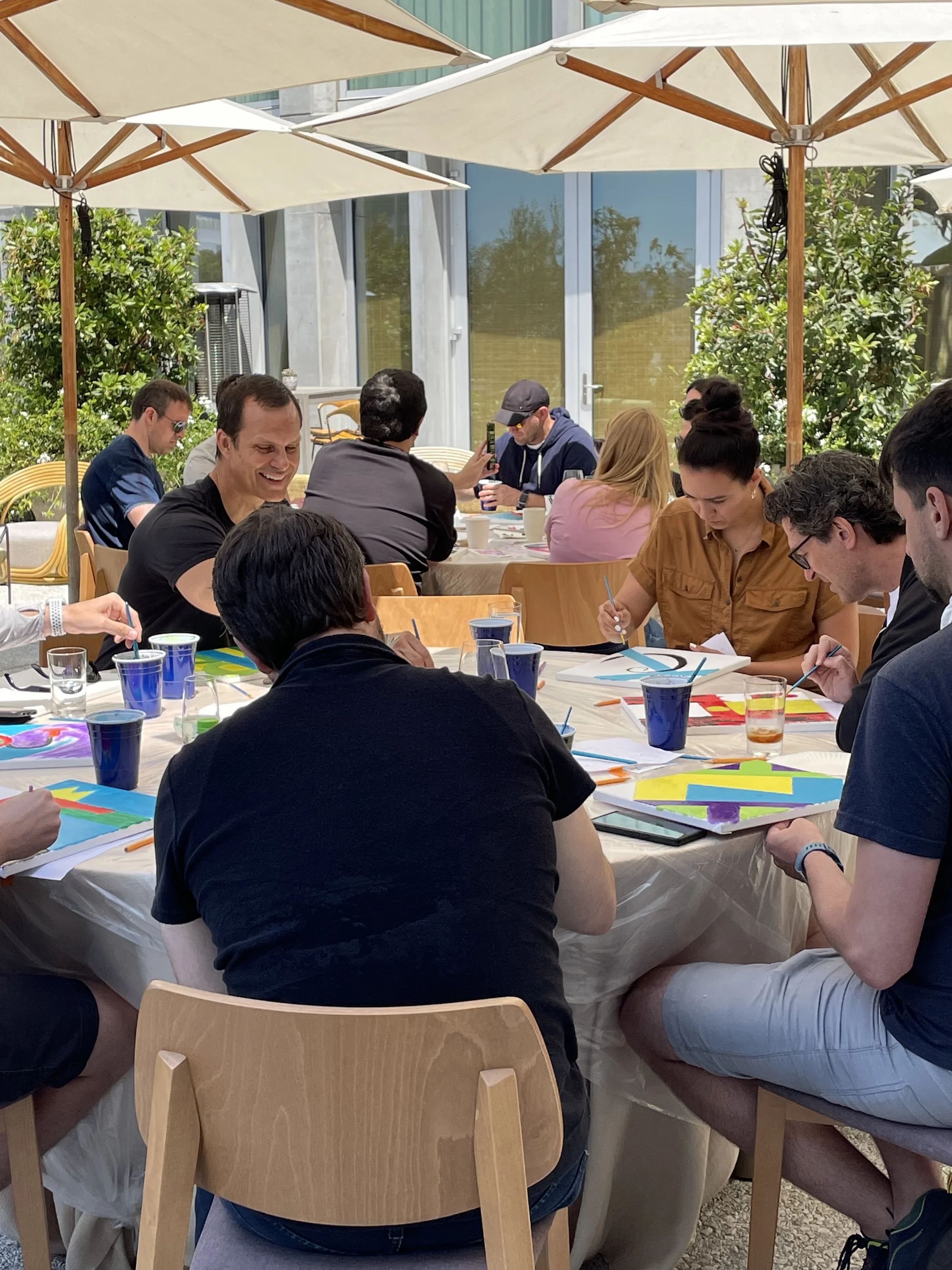 Quiet Quitting in the workplace