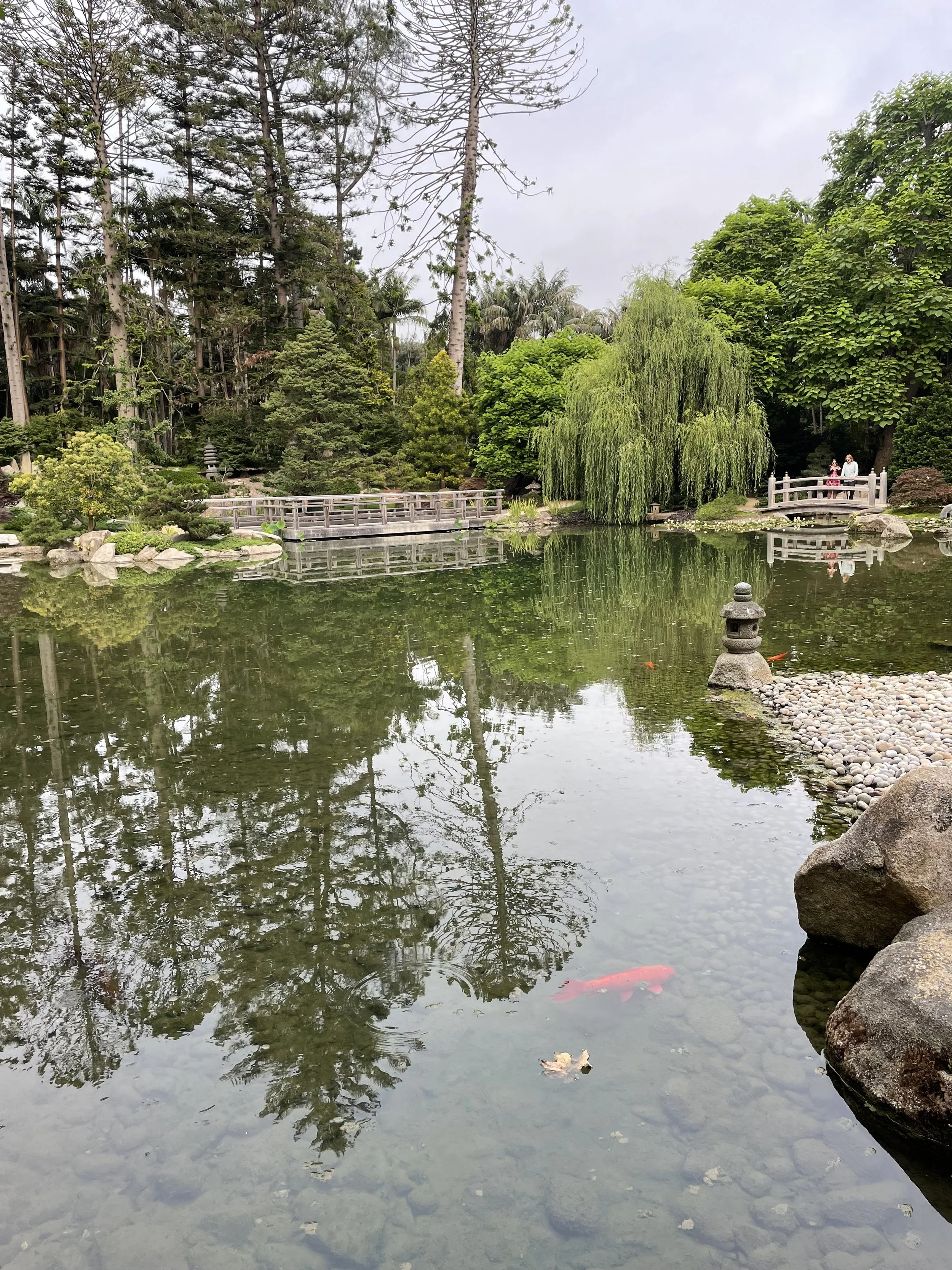 Where to find Inspiration for your Creativity?