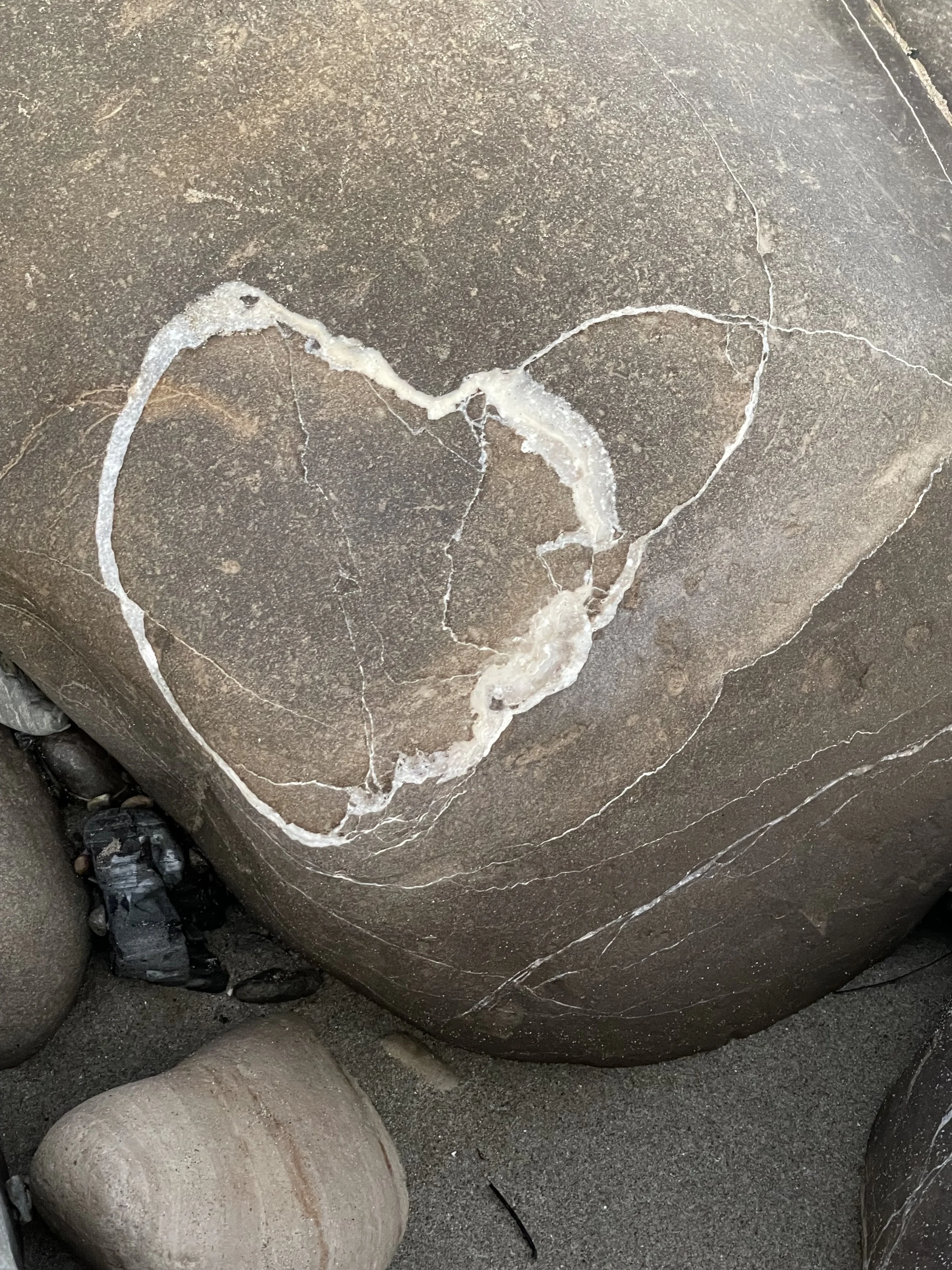 How to lead an Artful Life and a Life Full of Art