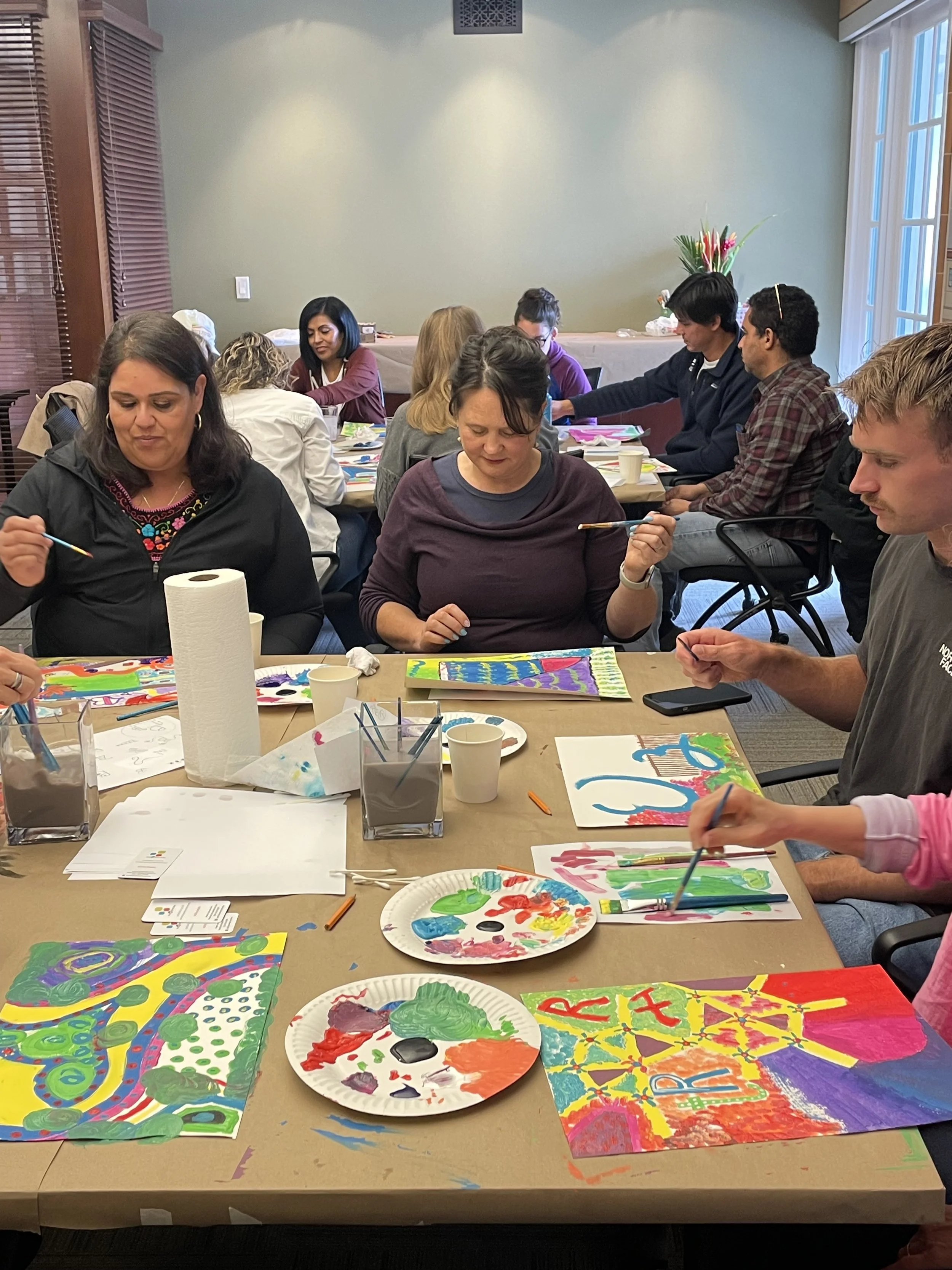 12 beautiful places in Santa Barbara