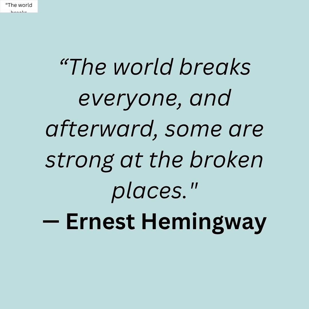 #mondayquote