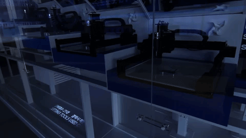 mills2.gif