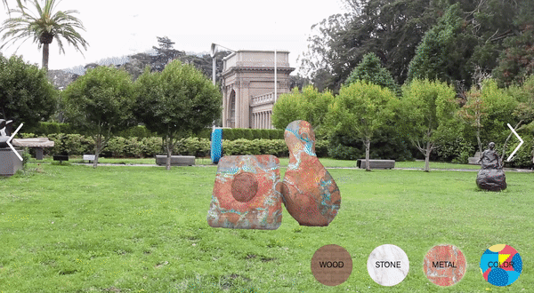 changing gif.gif