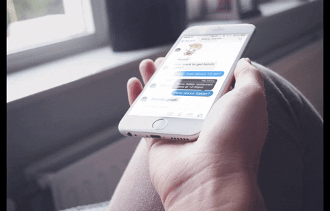 Yelp+Advisor.gif