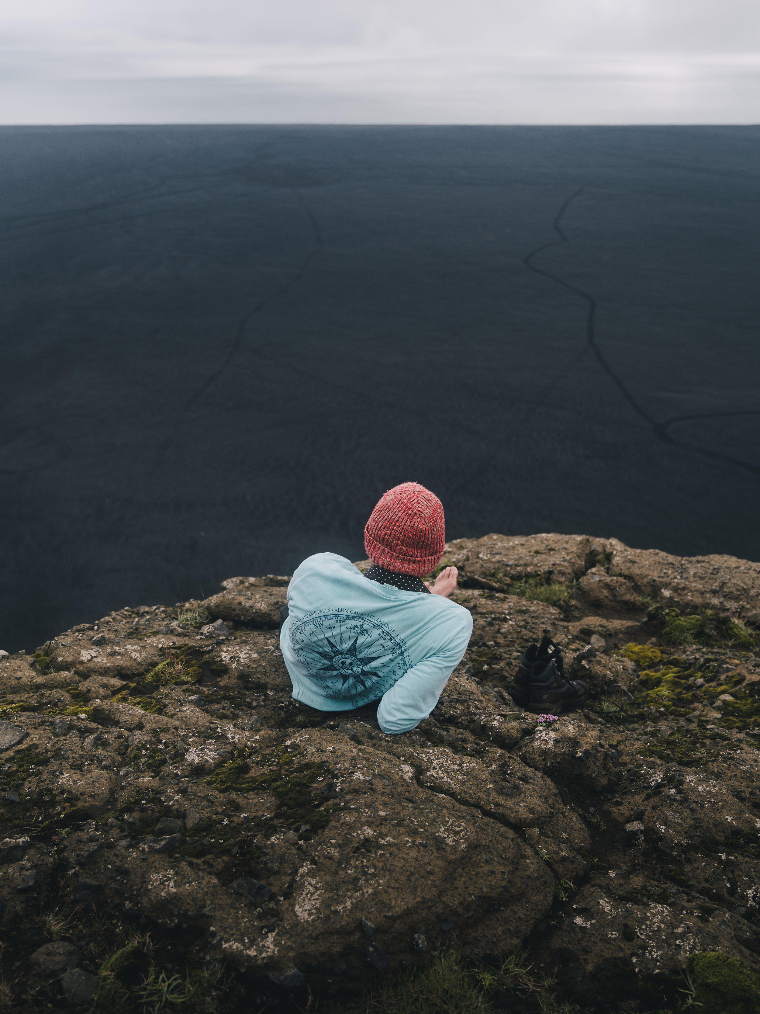 Iceland_TomBlackBeach.jpg