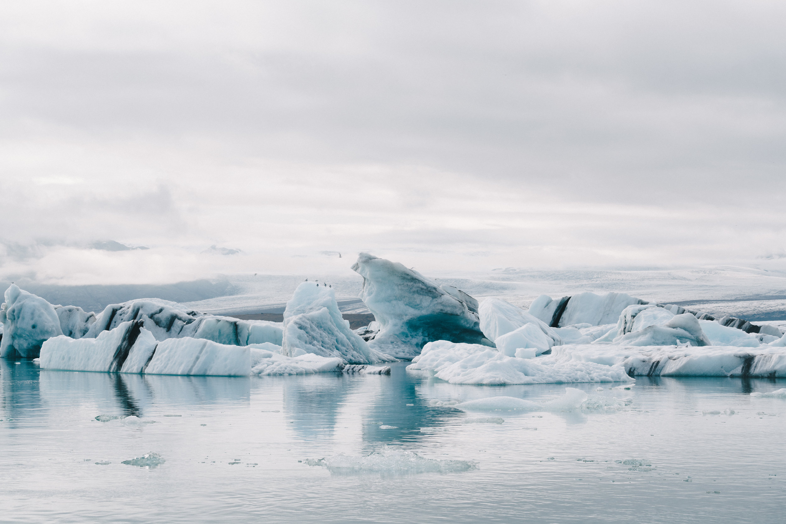 Iceland_Jokularson_3.5.jpg