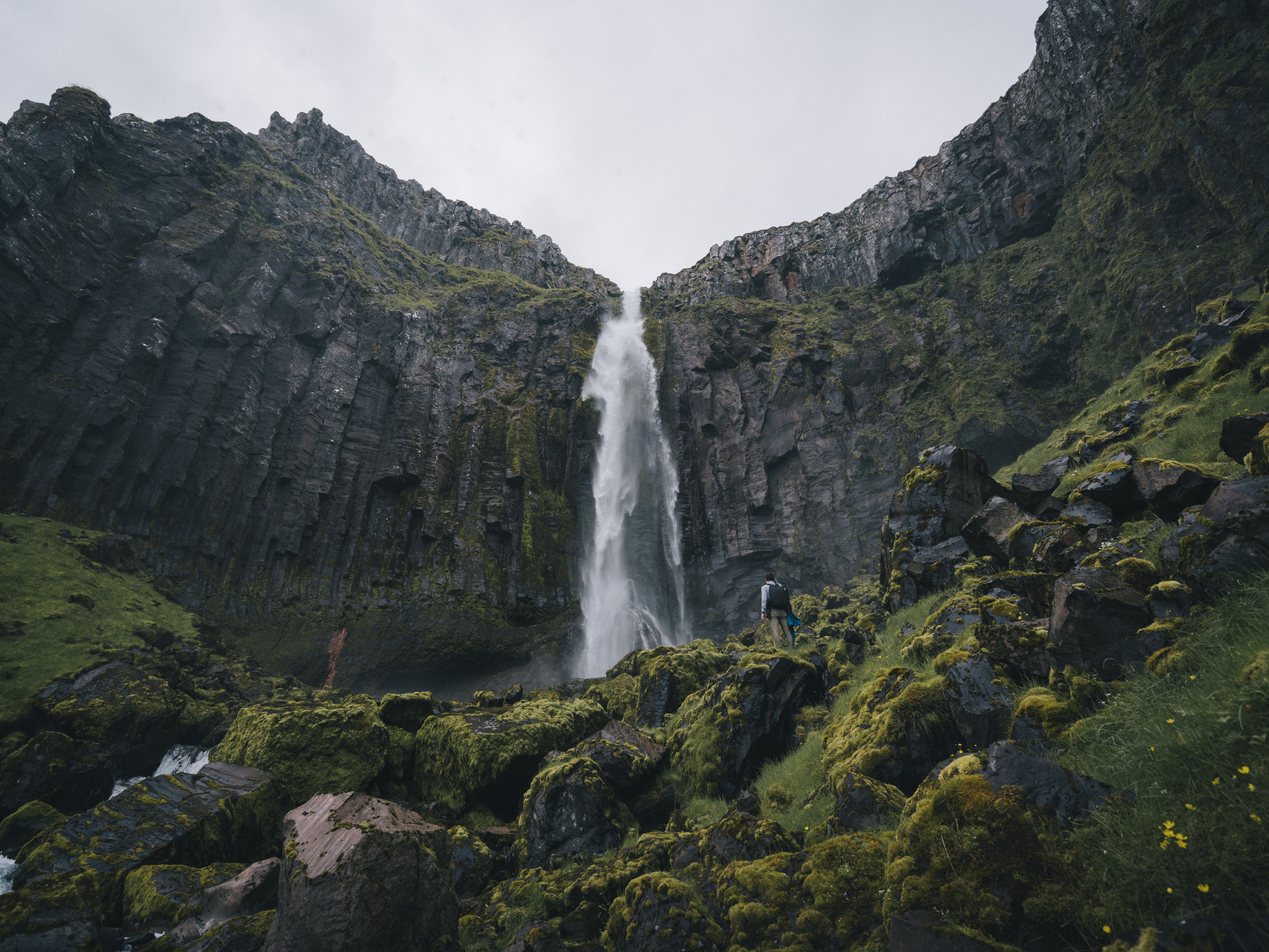 Iceland Waterfall.jpg