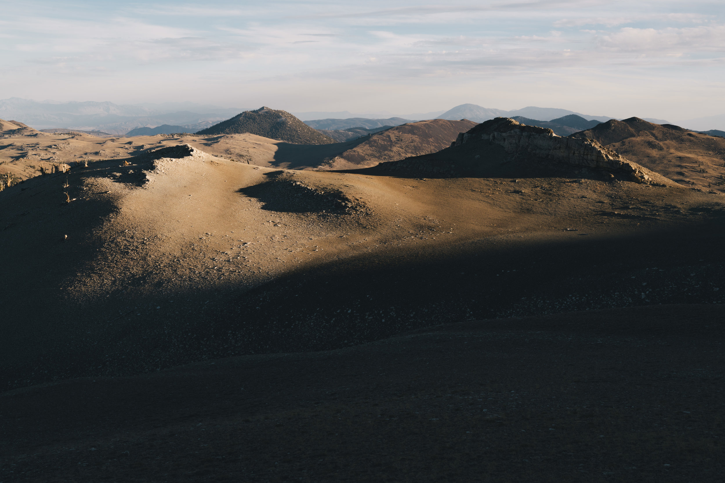 WhiteMountains_Dune_1.5.jpg