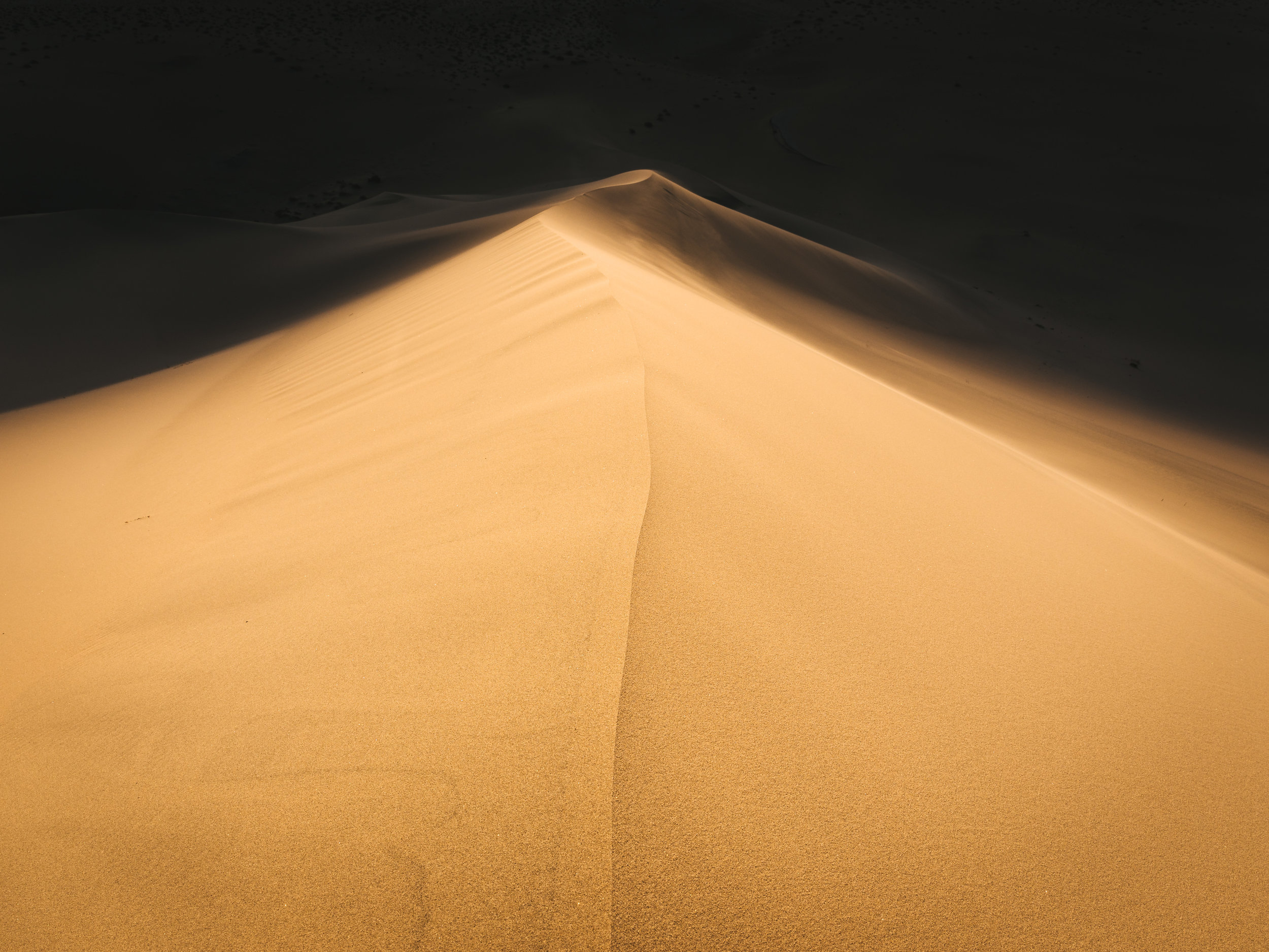 DeathValley_Dune1.jpg