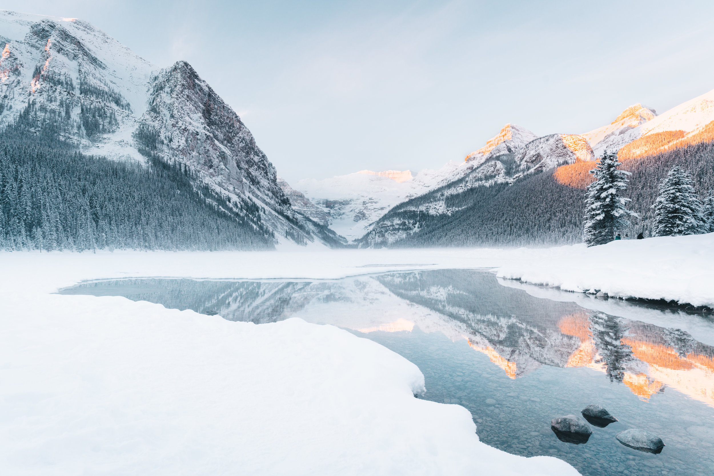 Canada_LakeLouise1.jpg