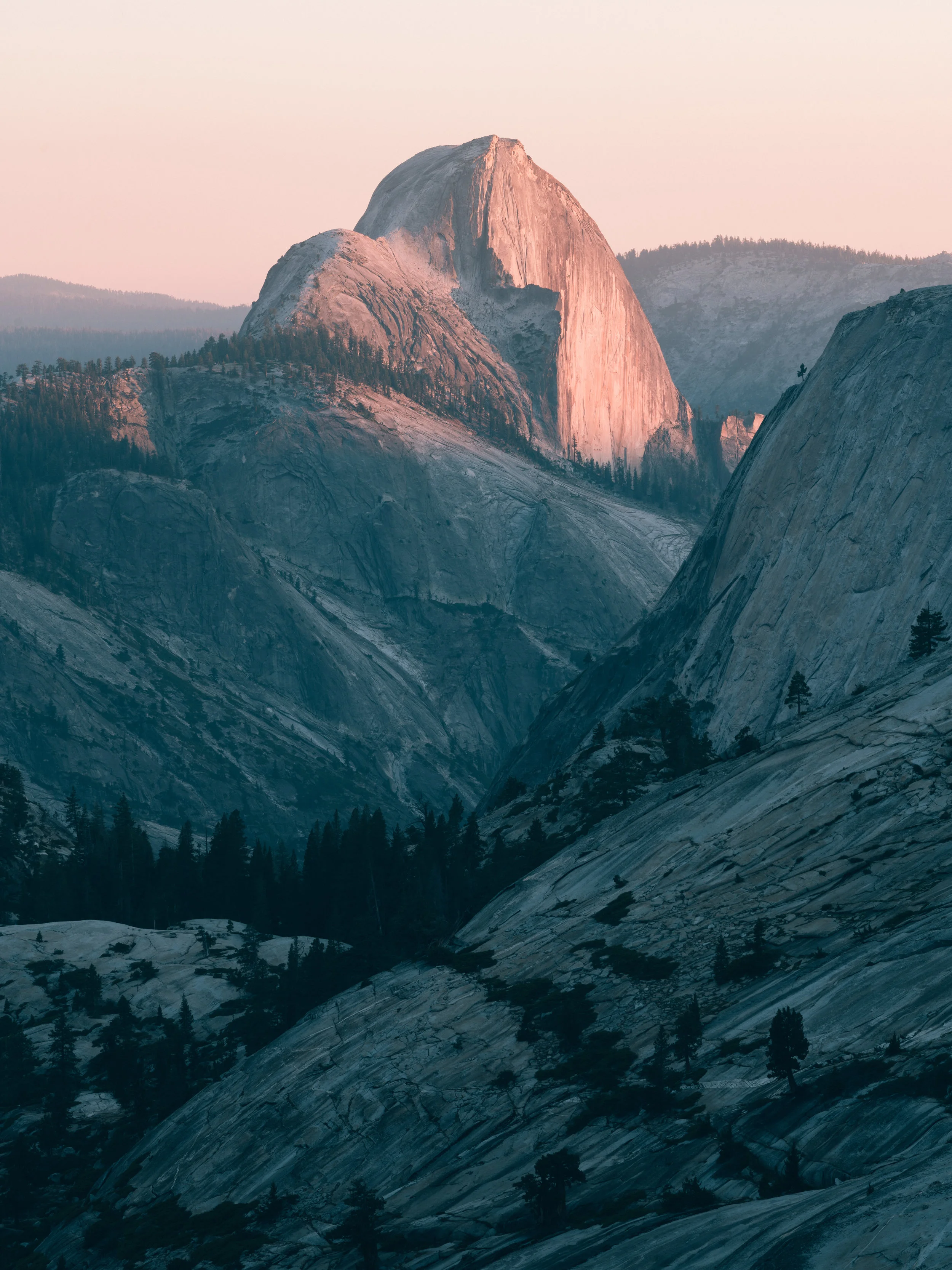 Yosemite_Halfdome.jpg