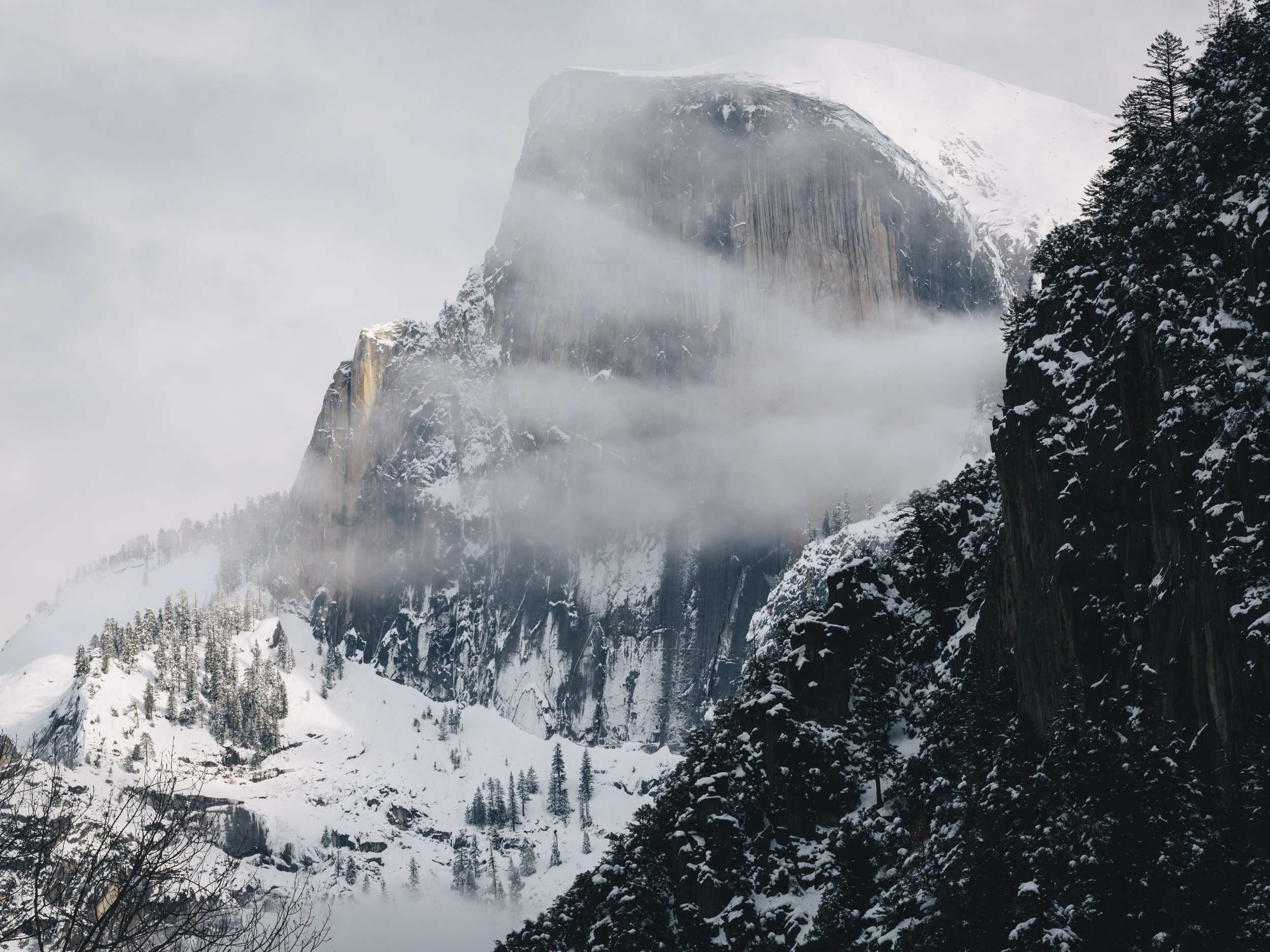 Yosemite_HlafDome2.jpg
