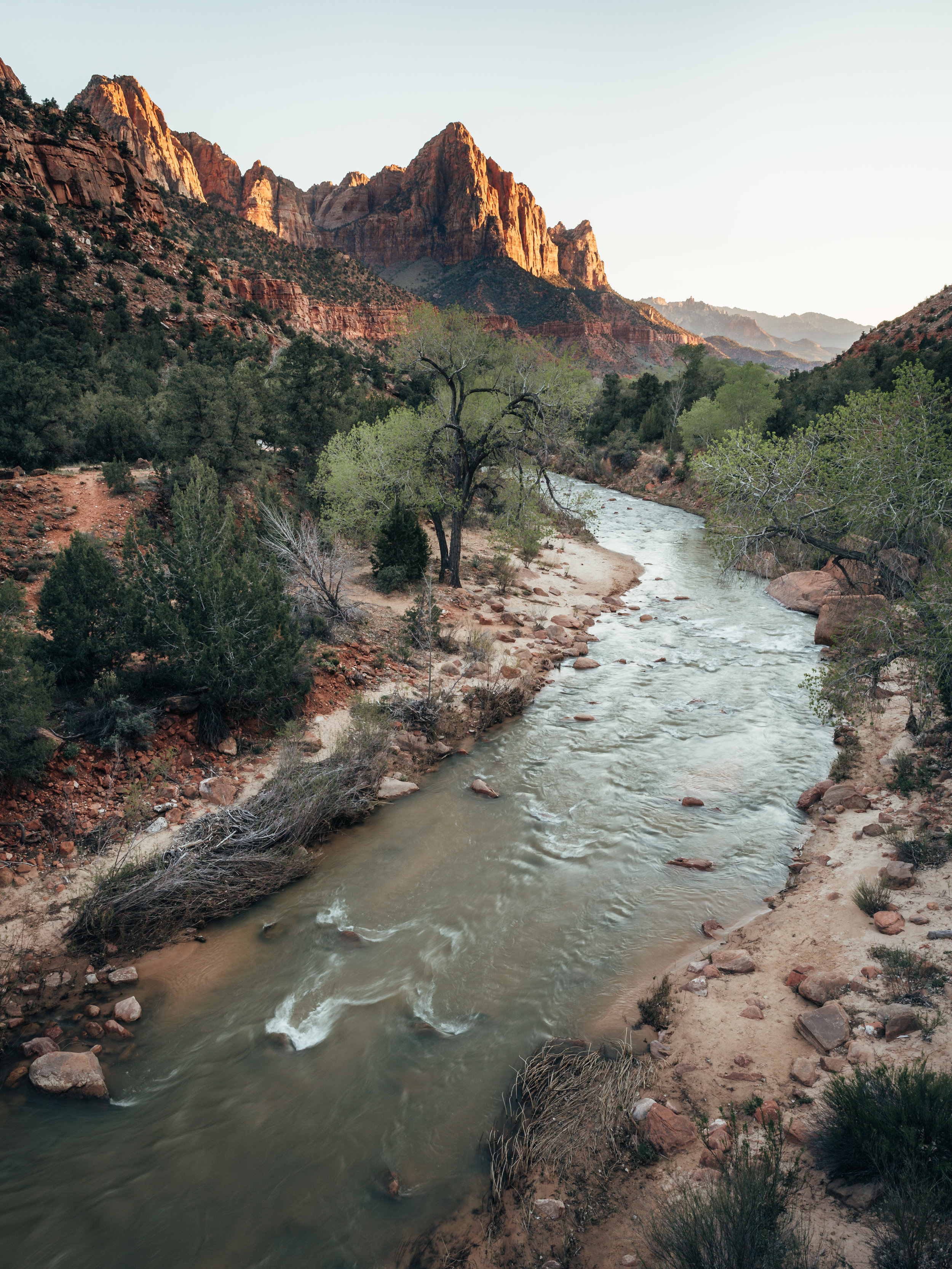 Zion_Watchman.jpg