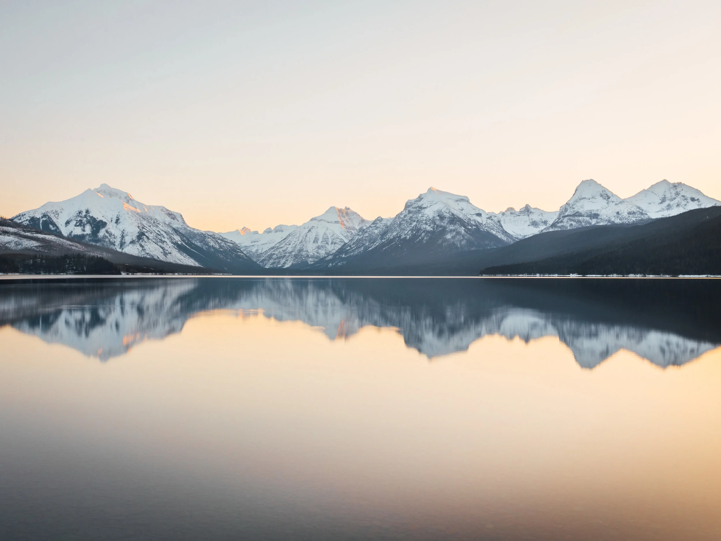 GlacierNP_LakeMcDonald2.jpg