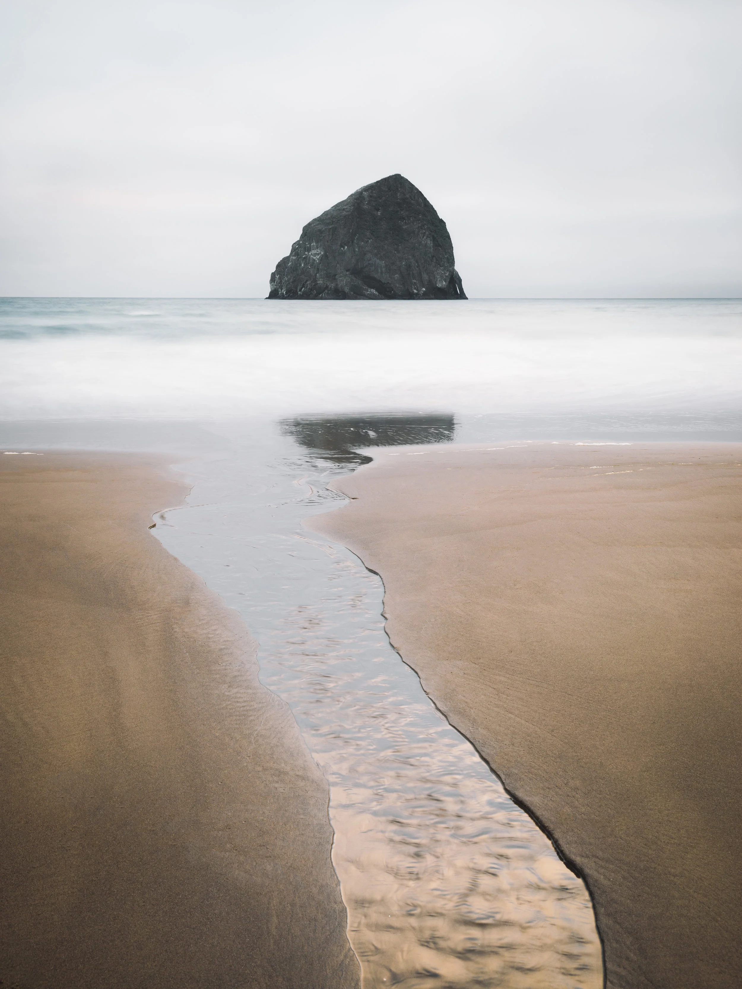 Oregon_CapeKiwanda.jpg