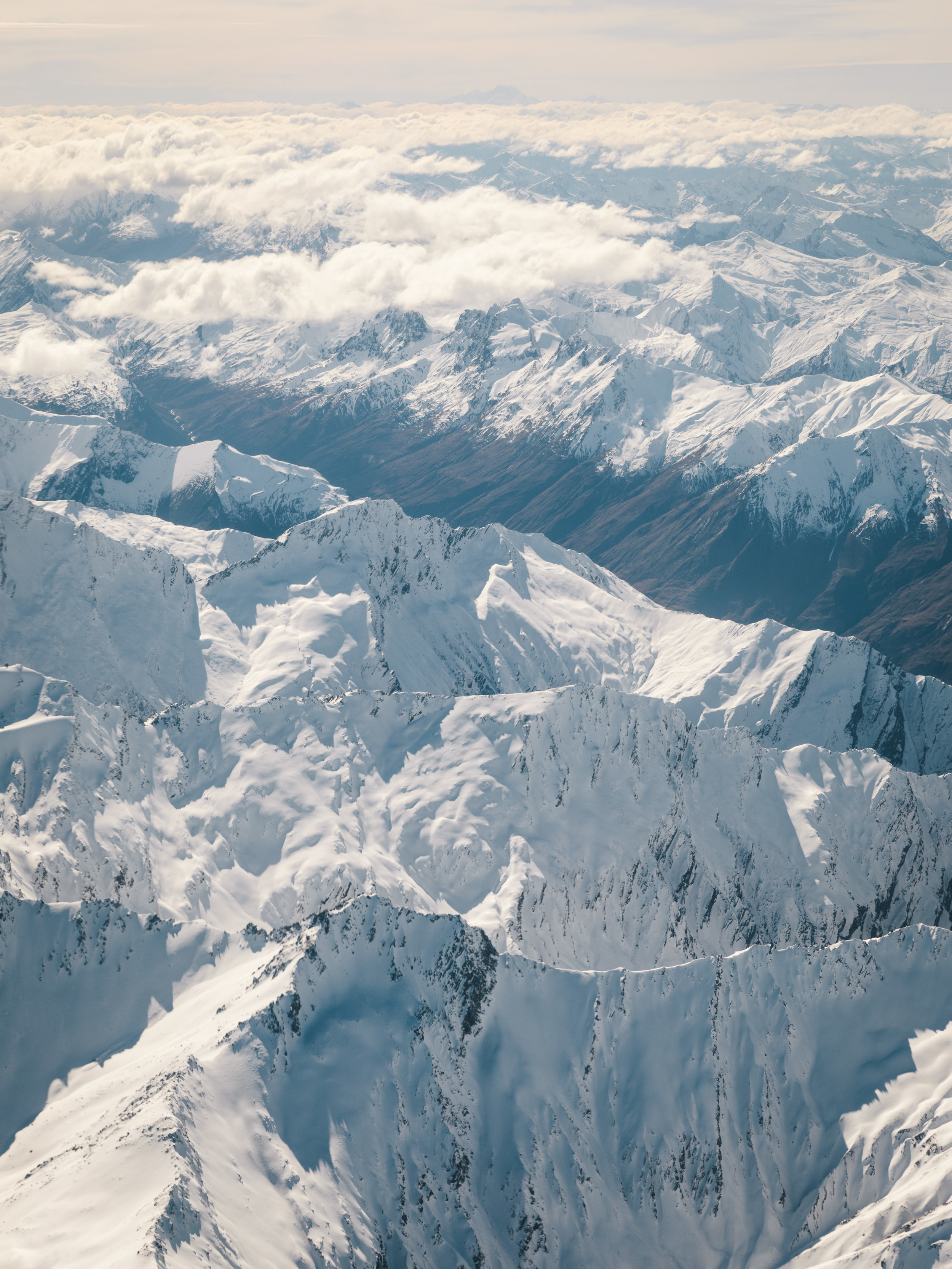 NZ_SnowFromAbove.jpg