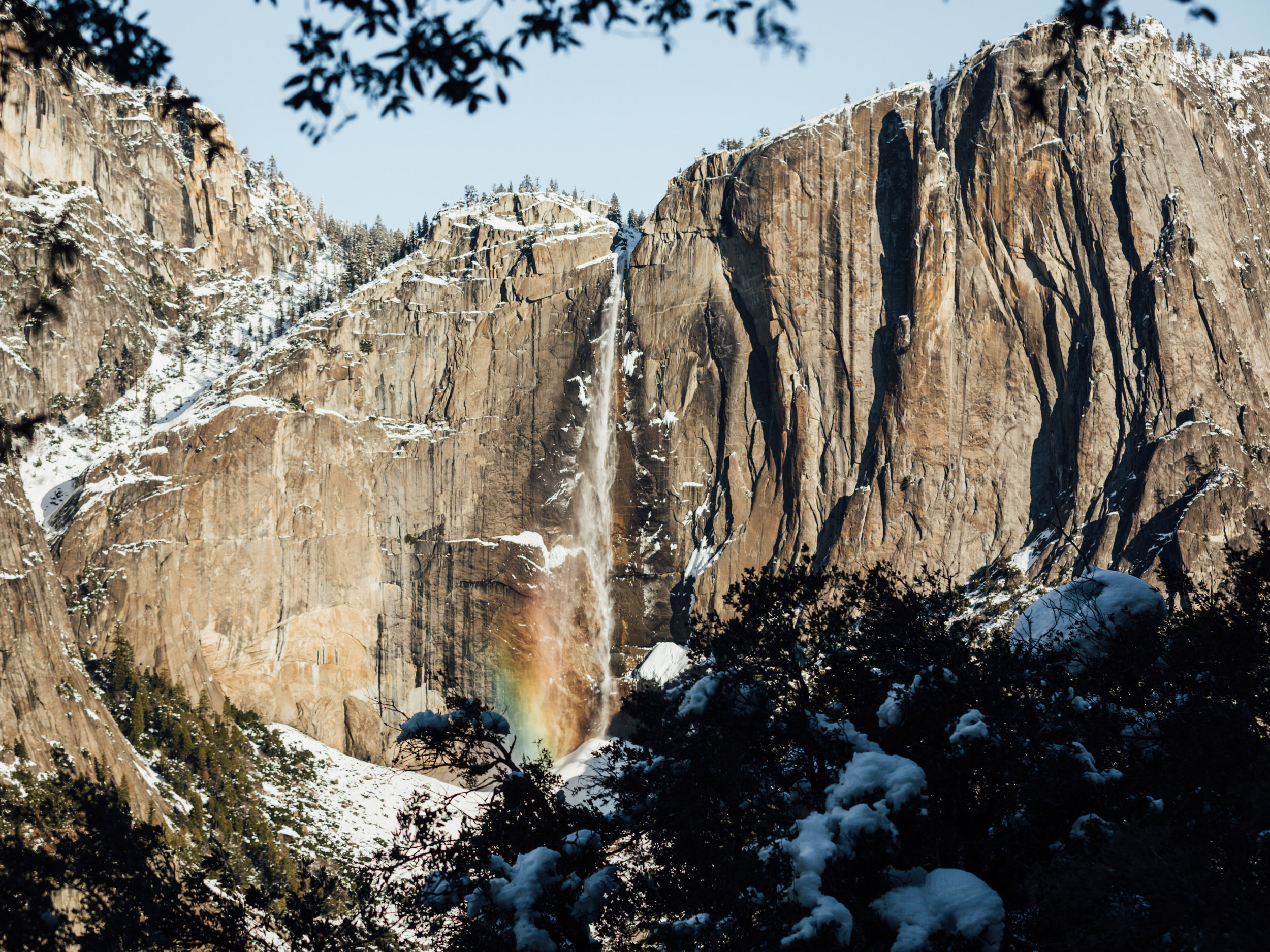 Yosemite_YosemiteFalls.jpg