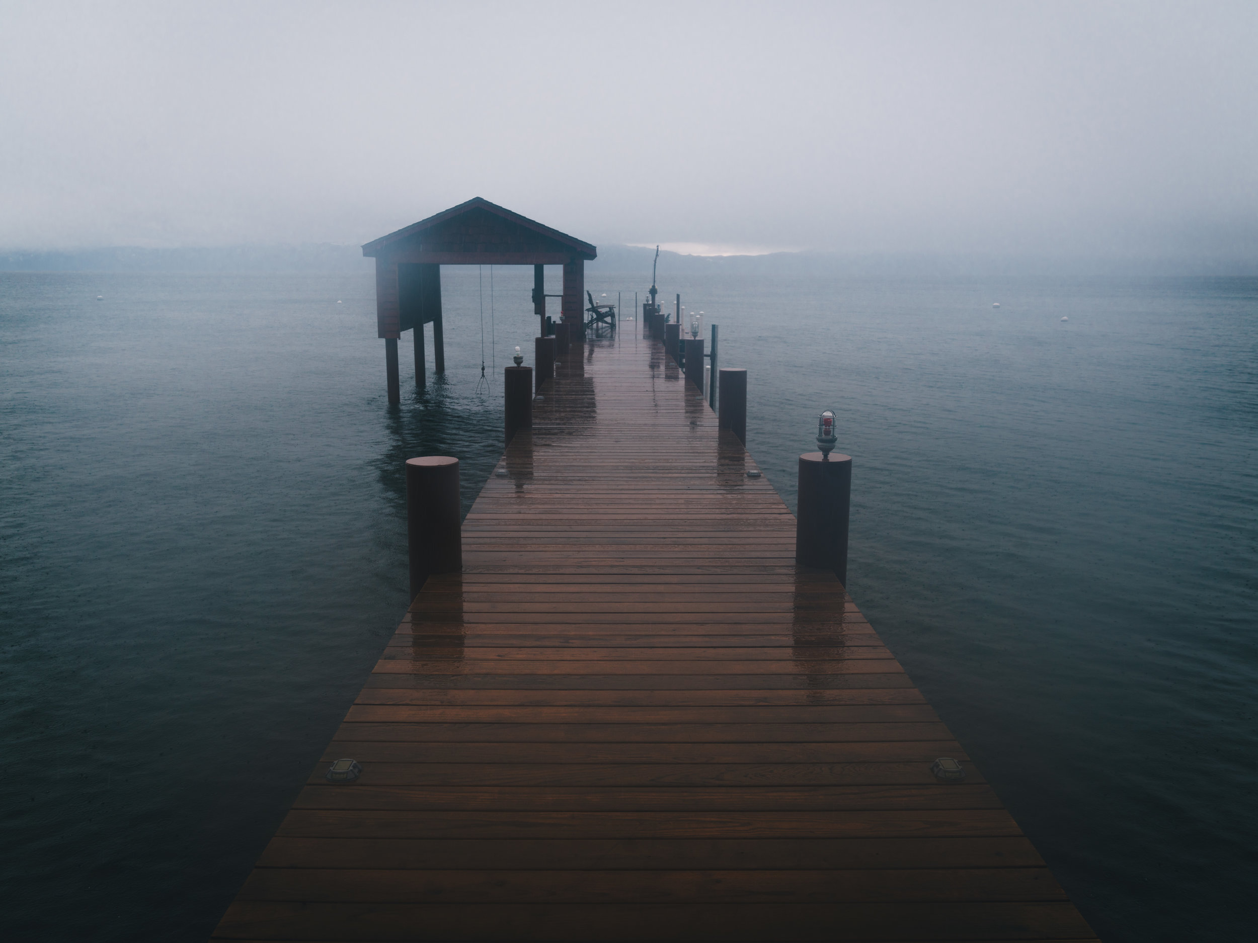 LakeTahoe_Dock.jpg