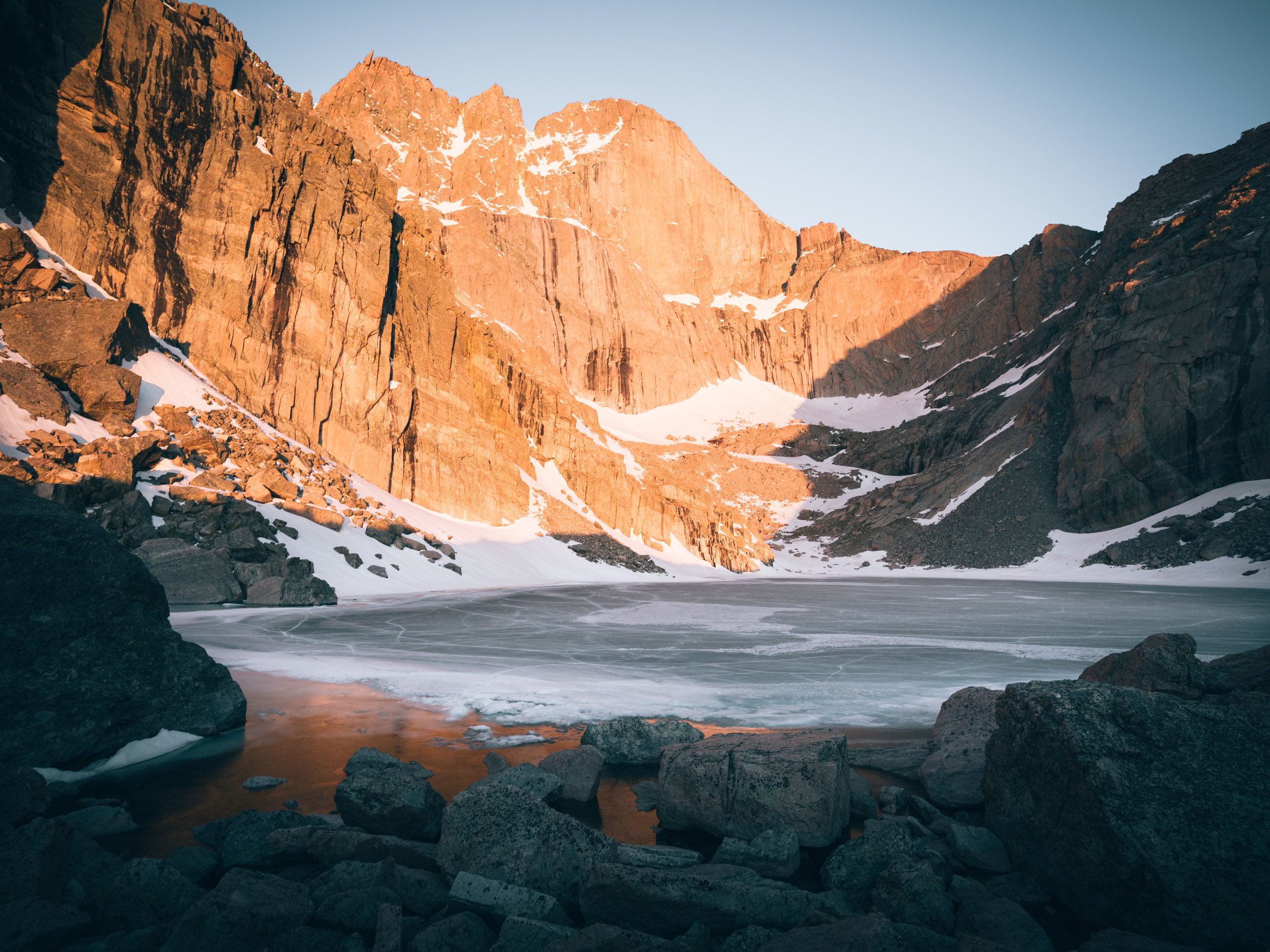 RMNP_Chasm-2.jpg