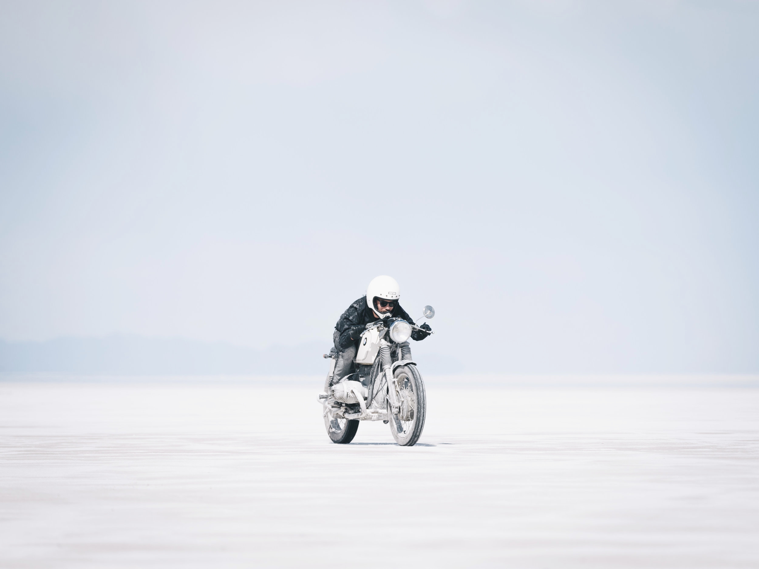 Bonneville_BMWBike.jpg