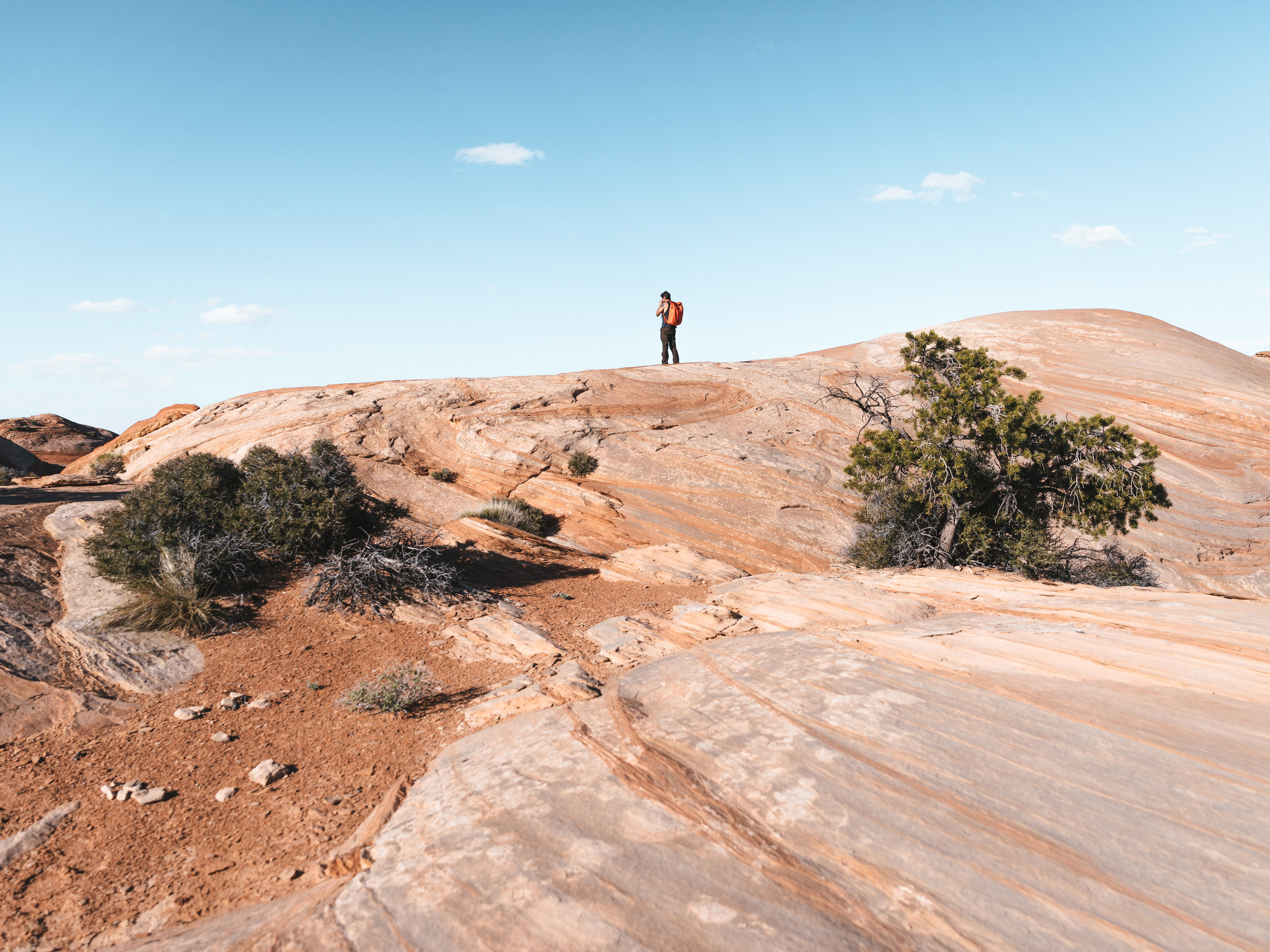 Moab_BobbyPhotographing.jpg