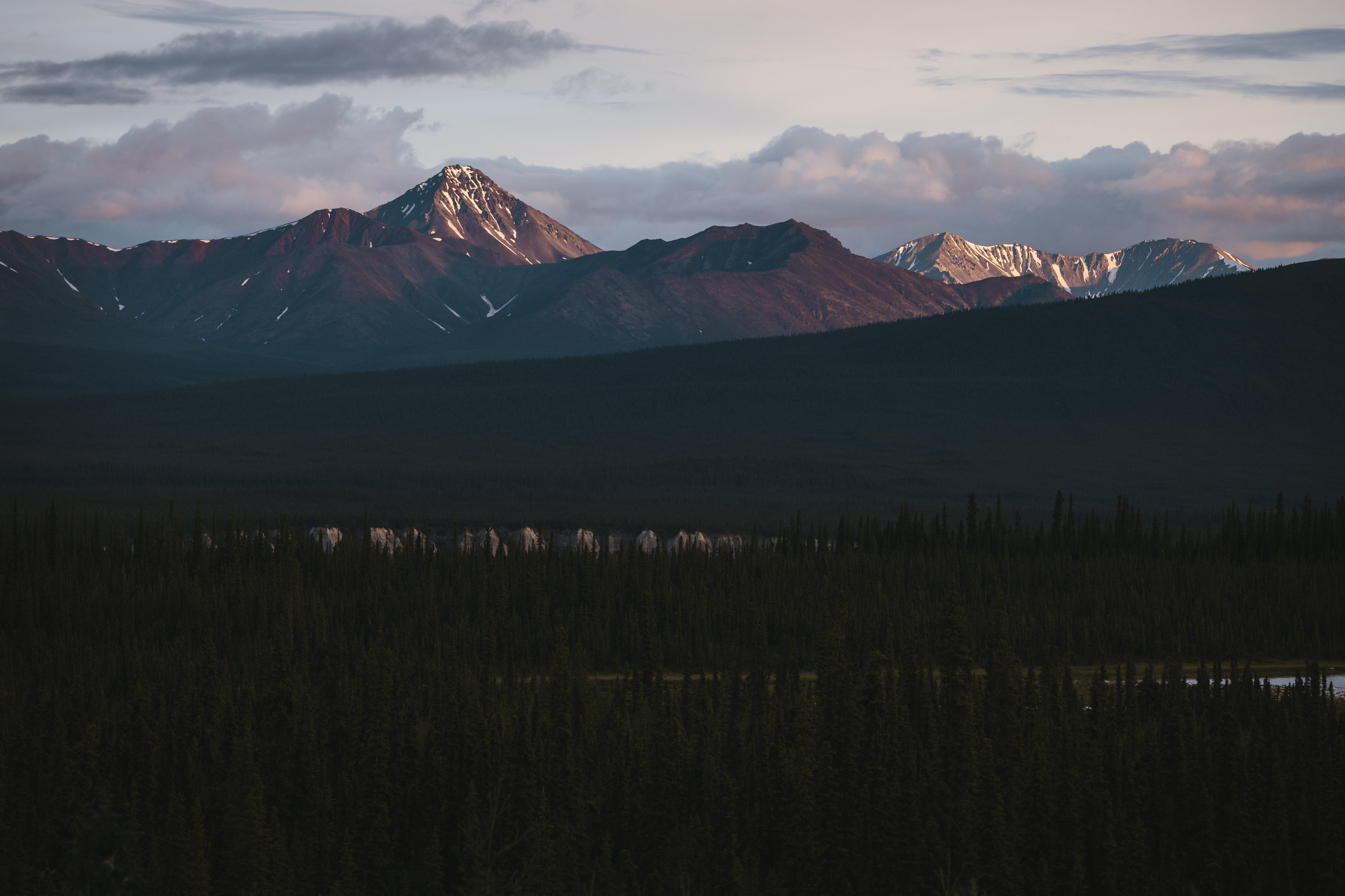 Alaska_1.jpg