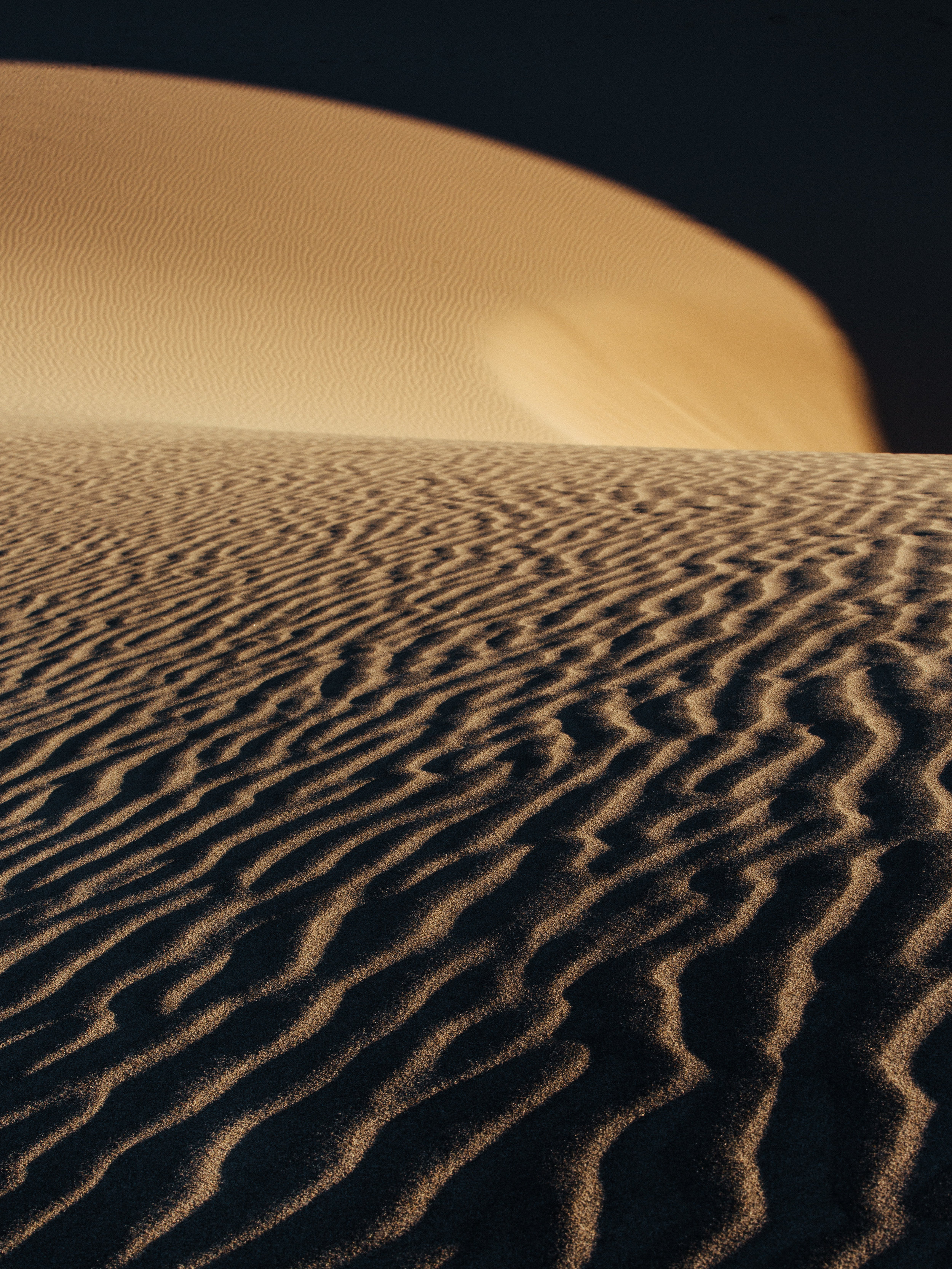 DeathValley_Dune7.jpg