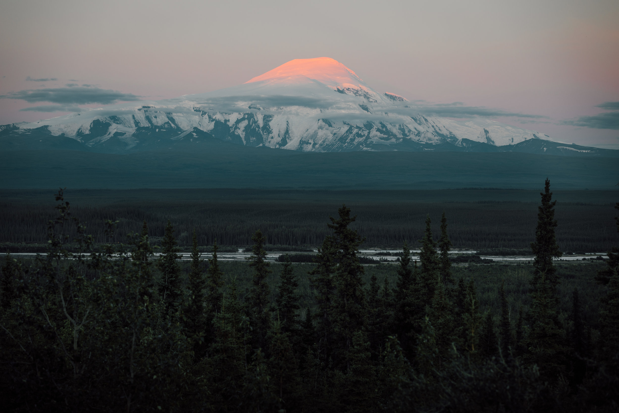 Alaska3.jpg