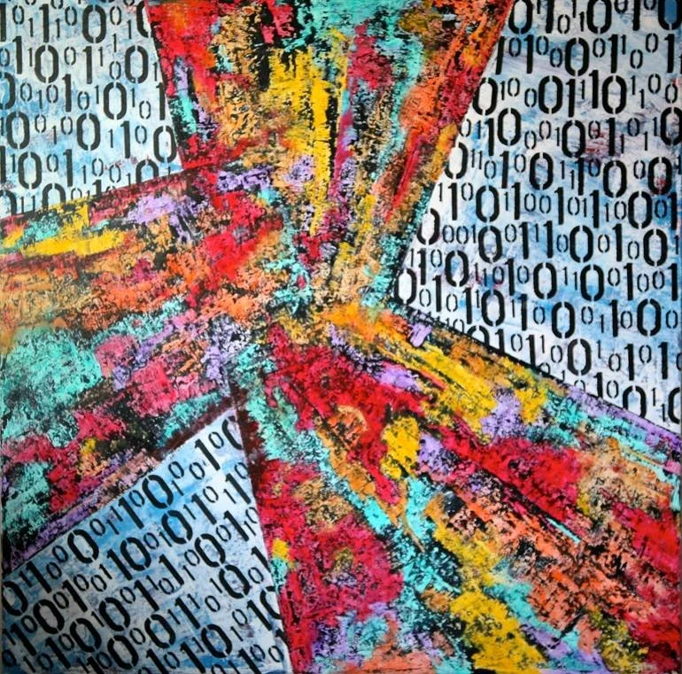 An Animated Soul Thriving in Our Binary Age.jpg