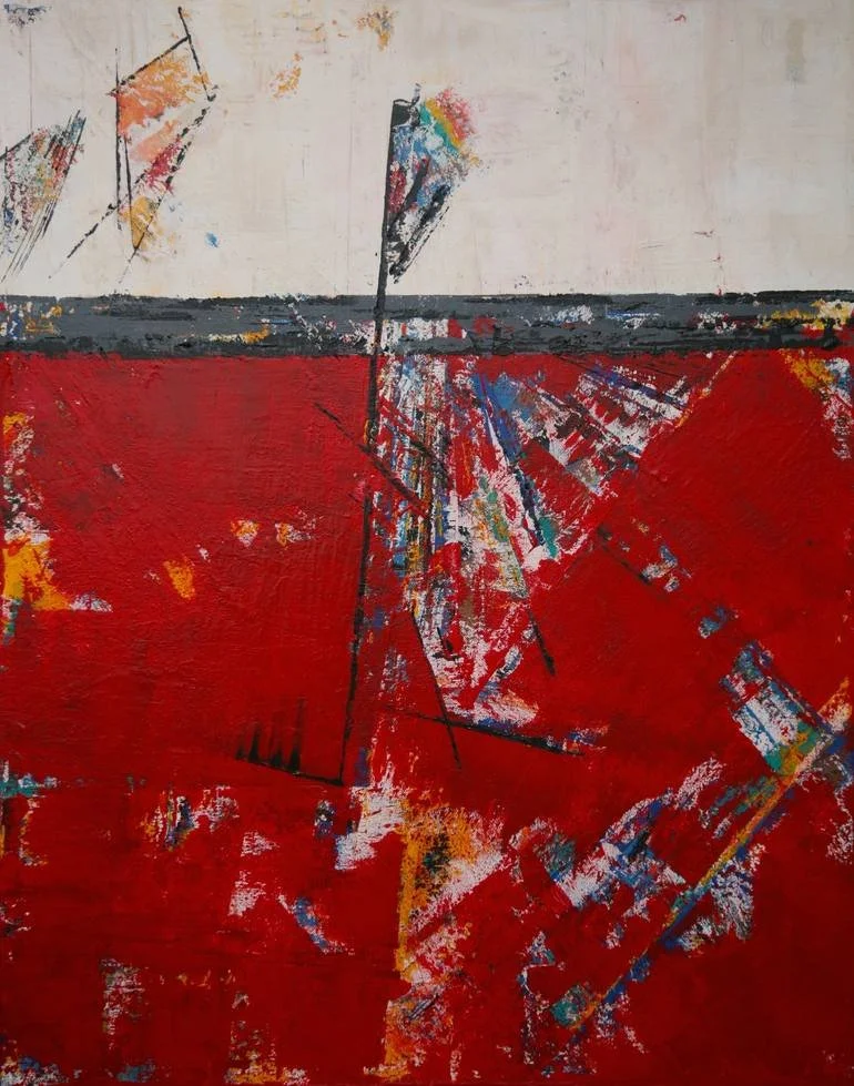 Chicago Bull in LA.jpg