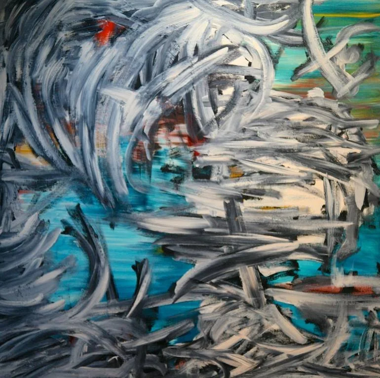 The Perfect Storm.jpg