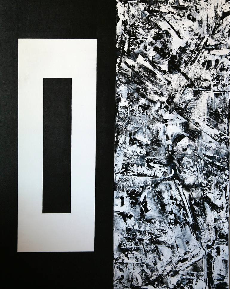 The Universla Entropic COndition.jpg