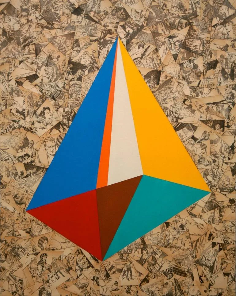 The Time Machine.jpg