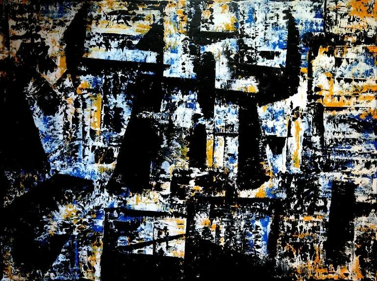 the midnight Spartan.jpg