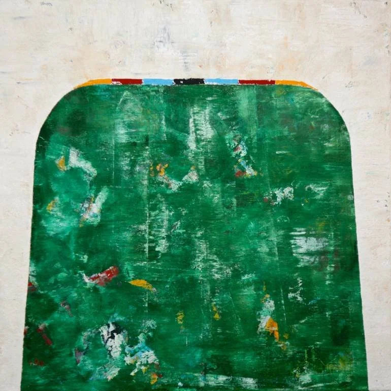 The Budding PLateau.jpg