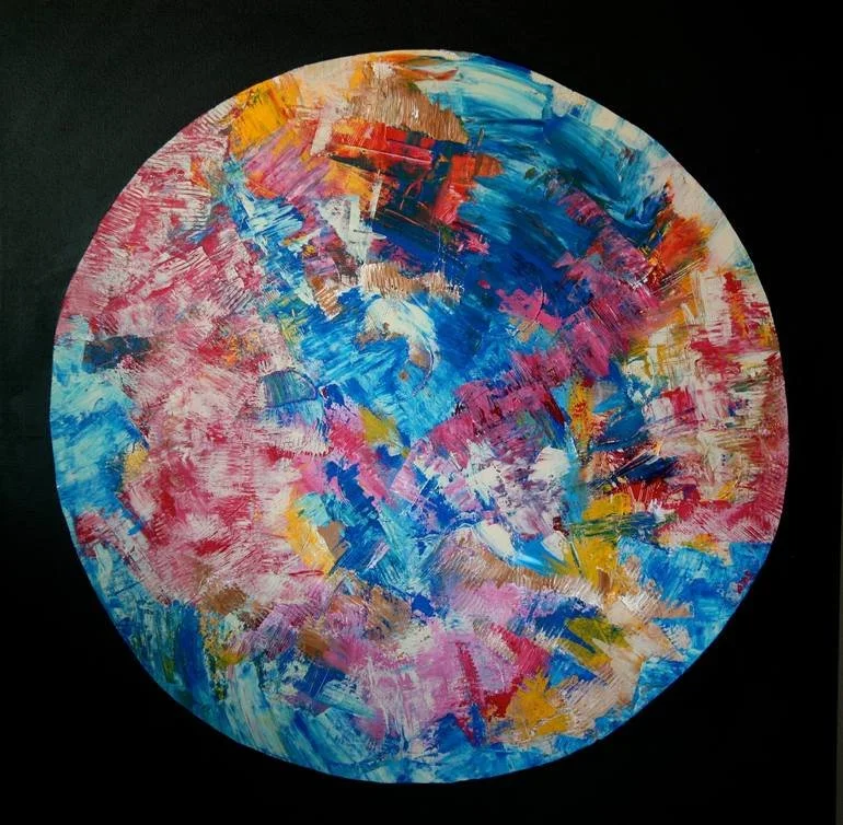 God Sized SOul v1.jpg