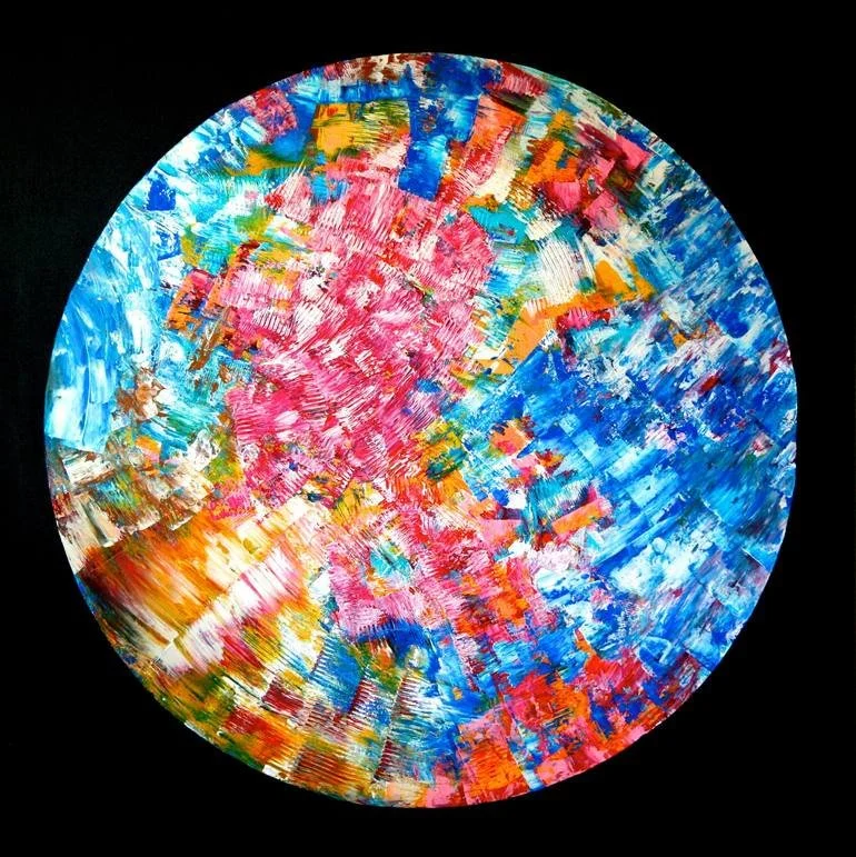 God Sized Soul v2.jpg