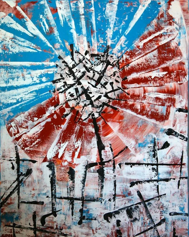 Questions to the Infinite.jpg