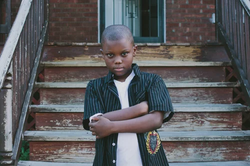 Kamarion Jones.jpg