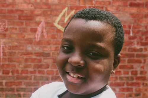 Jakai Hayes.jpg