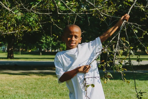 Jamal LaCaze.jpg