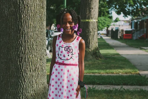 Jakyra Rodgers.jpg