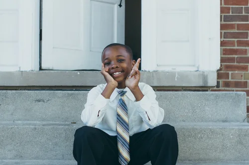 Kaylen Woodard.jpg