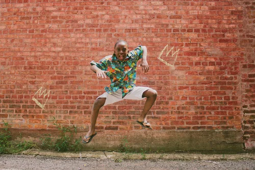 Cedrick DeBerry.jpg