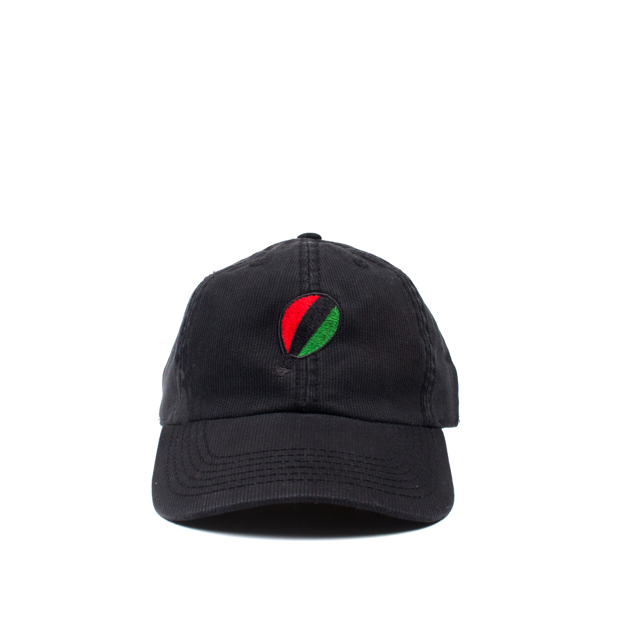 Black-TFNTF-cap.jpg