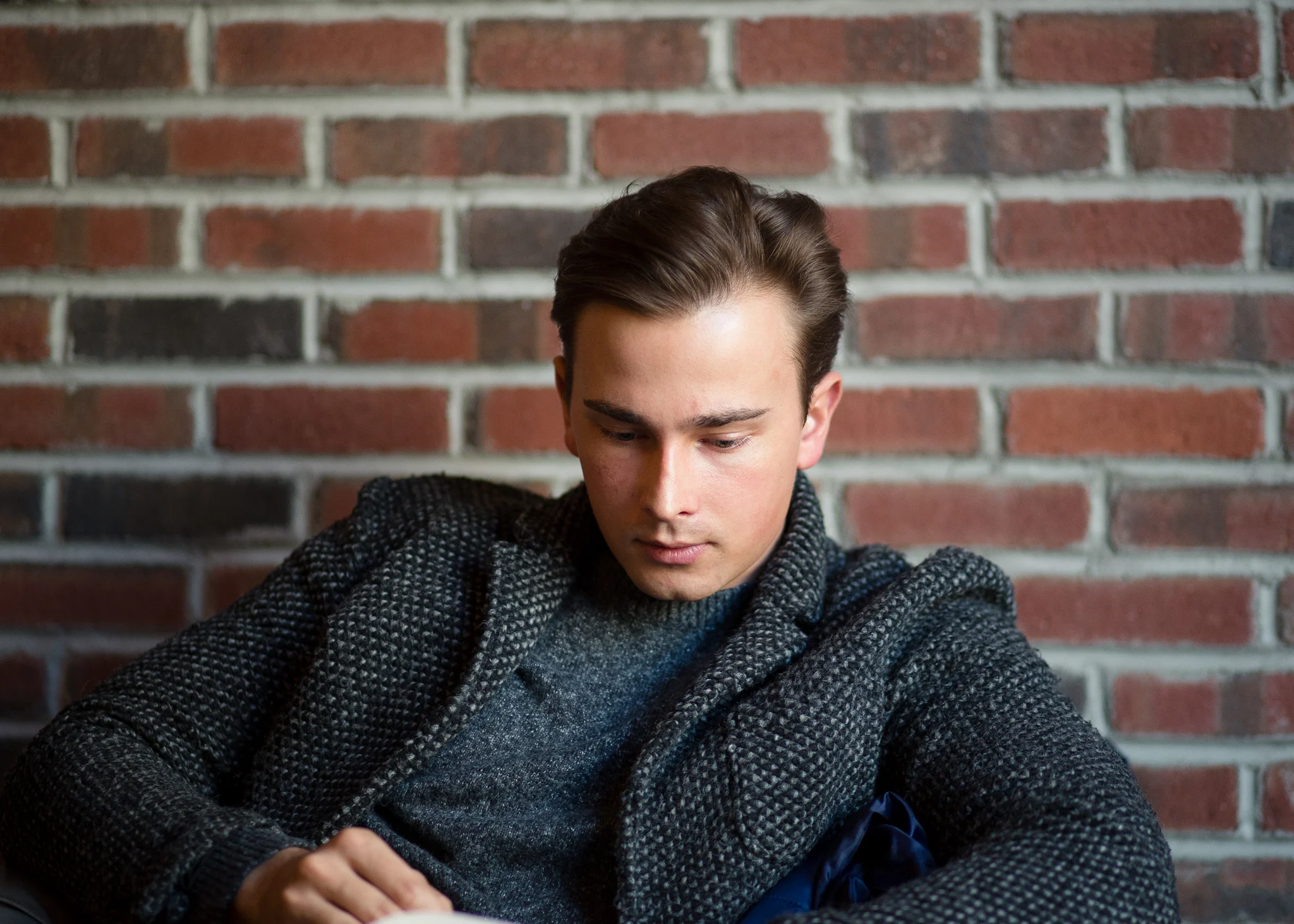 portraits-1-5.jpg
