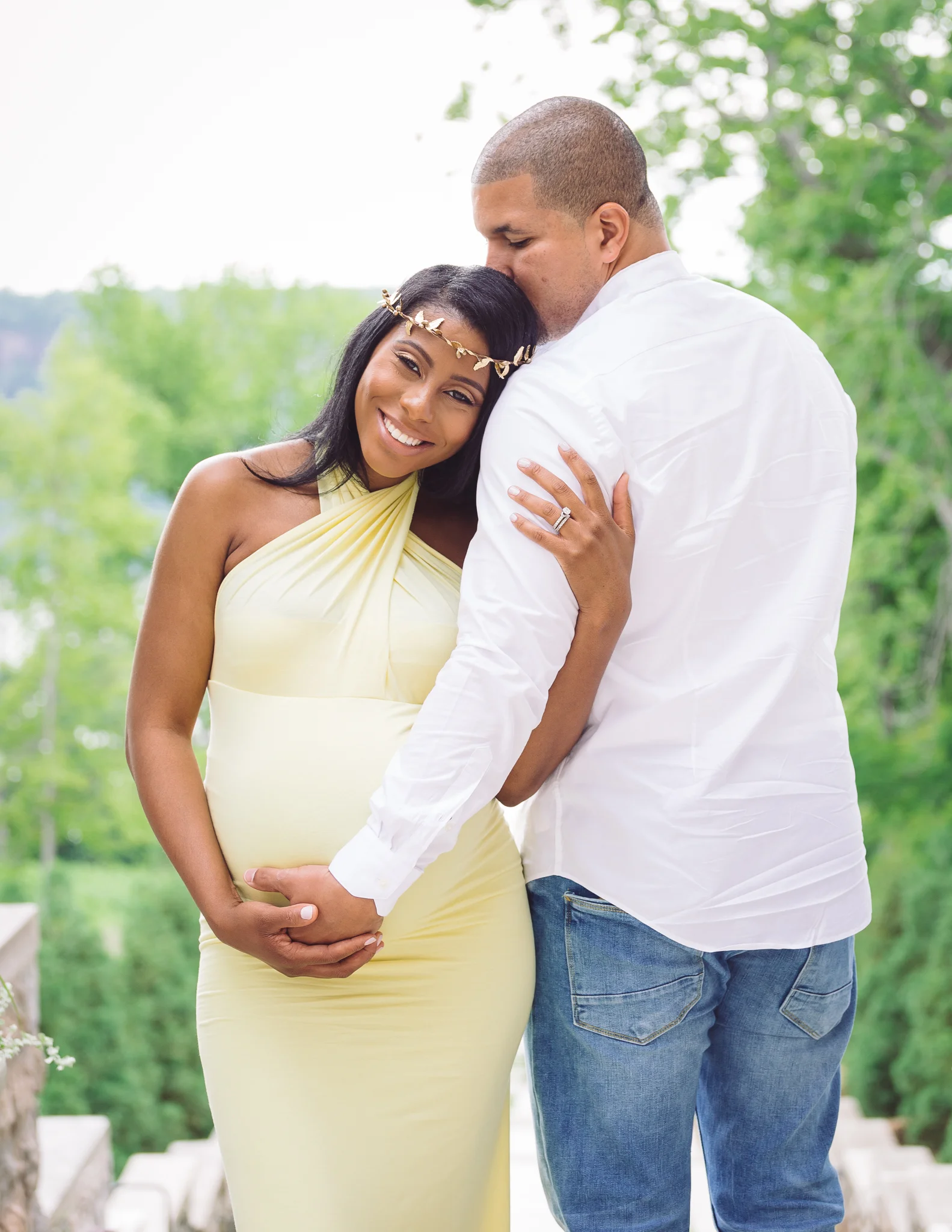 Maternity-12.jpg
