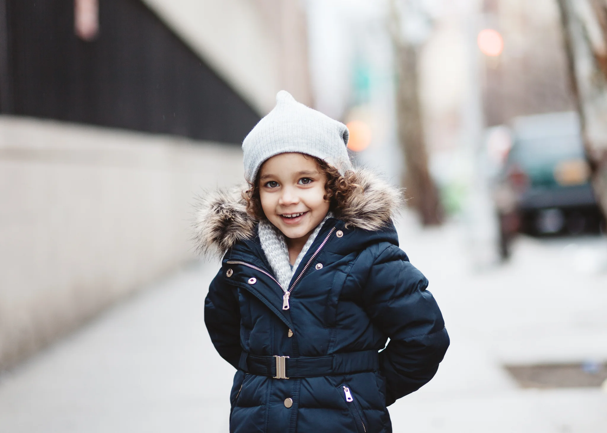 Rylee-1.jpg