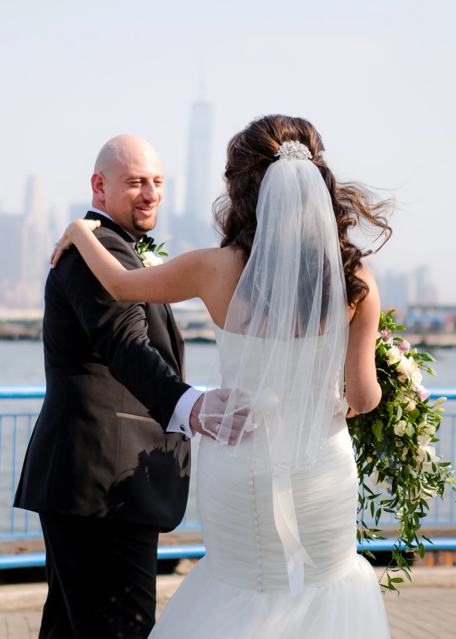Wedding-1-6.jpg