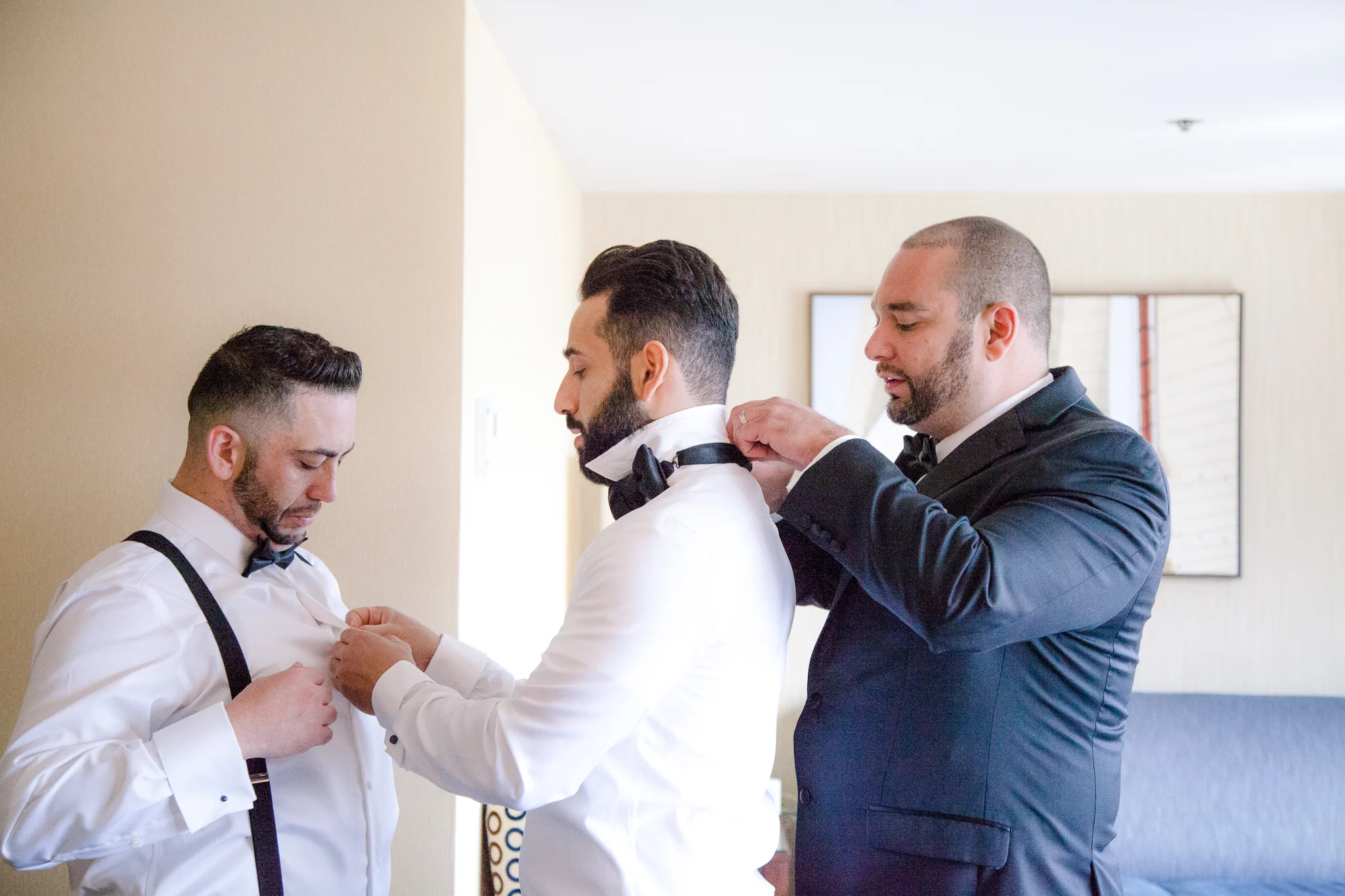 Wedding-1.jpg